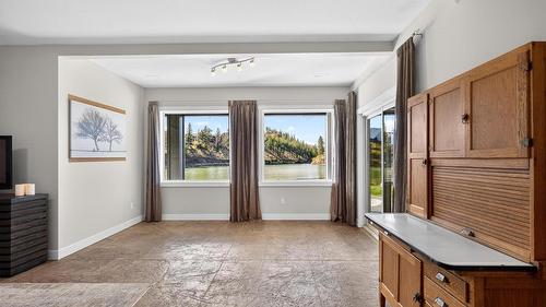 1894 Hidden Lake Place, Kelowna, BC - Indoor Photo Showing Other Room