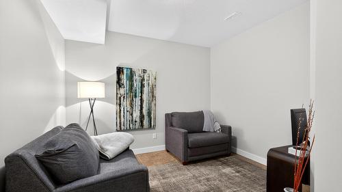1894 Hidden Lake Place, Kelowna, BC - Indoor