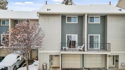 47-1570 Freshfield Road Kamloops, BC V2E 1R6