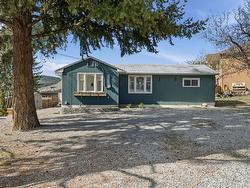3090 Smith Creek Road West Kelowna, BC V4T 1M8