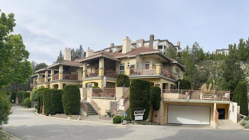 3179 Via Centrale Road  Kelowna, BC V1V 2J5