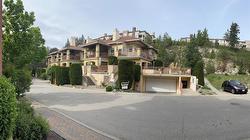 3179 Via Centrale Road Kelowna, BC V1V 2J5