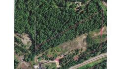 Lot 19 6 Highway Nakusp, BC V0G 1R1