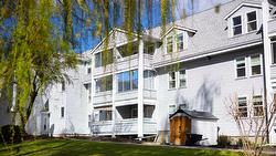 305-575 Sutherland Avenue Kelowna, BC V1Y 8Y1