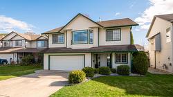 511 Milton Road Kelowna, BC V1X 6H7