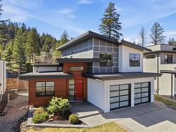 1270 ROCKCRESS Drive  Kamloops, BC V2E 0B4