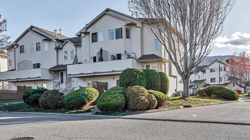 166-3153 Paris Street  Penticton, BC V2A 8P1