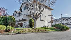 166-3153 Paris Street Penticton, BC V2A 8P1