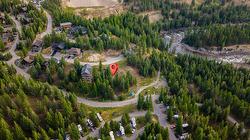 229 River Ridge Way Kimberley, BC V1A 0A6