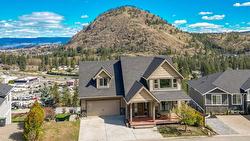 2957 Ensign Lane  West Kelowna, BC V4T 2Z4