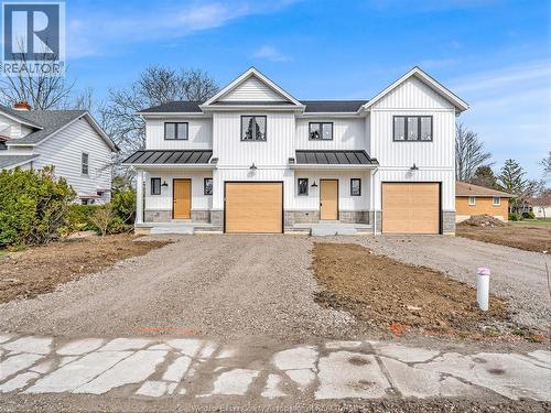 73 BALACLAVA  Amherstburg, ON N9V 2W9