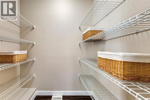 214 1220 Pringle Way, Saskatoon, SK - Indoor With Storage