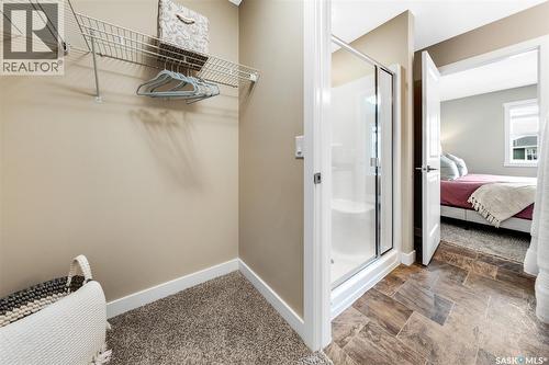 214 1220 Pringle Way, Saskatoon, SK - Indoor