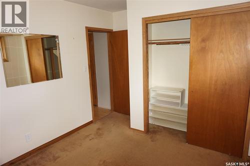 77 Millar Crescent, Regina, SK - Indoor Photo Showing Other Room