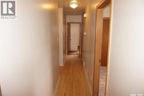 77 Millar Crescent, Regina, SK - Indoor Photo Showing Other Room