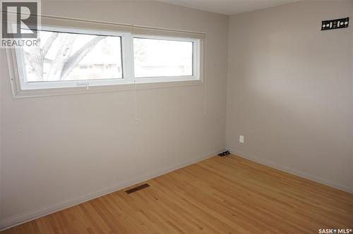 77 Millar Crescent, Regina, SK - Indoor Photo Showing Other Room
