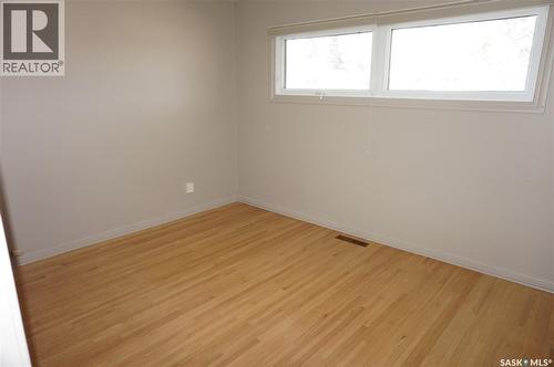 77 Millar Crescent, Regina, SK - Indoor Photo Showing Other Room