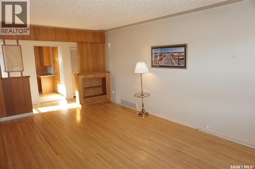 77 Millar Crescent, Regina, SK - Indoor Photo Showing Other Room