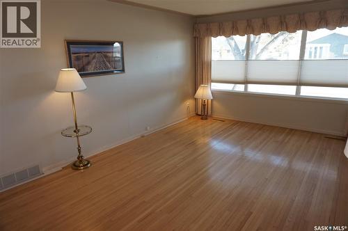 77 Millar Crescent, Regina, SK - Indoor Photo Showing Other Room
