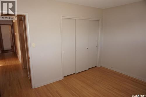 77 Millar Crescent, Regina, SK - Indoor Photo Showing Other Room