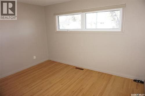 77 Millar Crescent, Regina, SK - Indoor Photo Showing Other Room