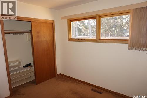 77 Millar Crescent, Regina, SK - Indoor Photo Showing Other Room