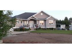 #5 53522 RGE ROAD 272  Rural Parkland County, AB T7X 3N2
