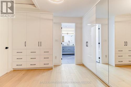 2498 Frankfield Road, Mississauga, ON - Indoor Photo Showing Other Room