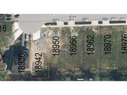 18942 62 AVENUE Surrey, BC V3S 8A3