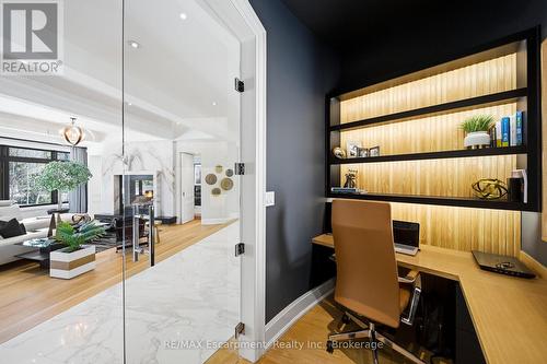 3205 Highpoint Court, Burlington, ON - Indoor Photo Showing Other Room