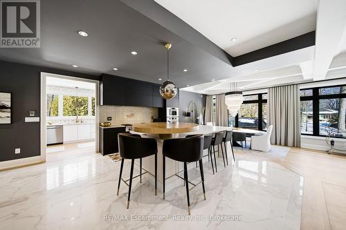 3205 Highpoint Court, Burlington, ON - Indoor Photo Showing Other Room