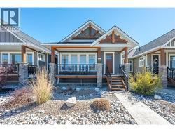 962 HOLDEN Road Penticton, BC V2A 9G4