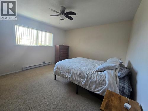 26 Cactus Crescent, Osoyoos, BC - Indoor Photo Showing Bedroom