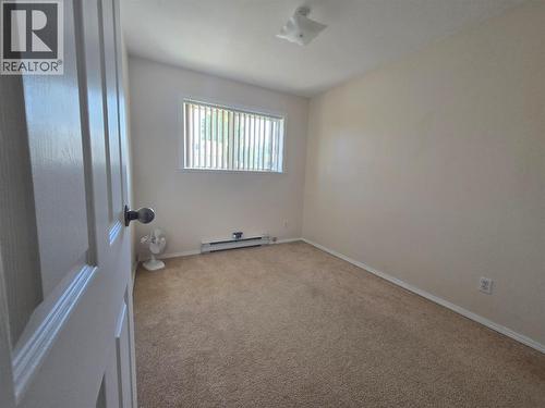 26 Cactus Crescent, Osoyoos, BC - Indoor Photo Showing Other Room