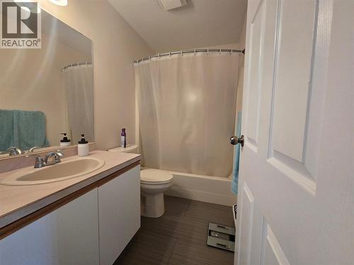 26 Cactus Crescent, Osoyoos, BC - Indoor Photo Showing Bathroom
