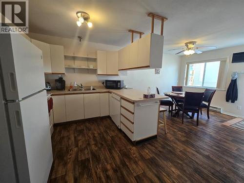26 Cactus Crescent, Osoyoos, BC - Indoor Photo Showing Other Room