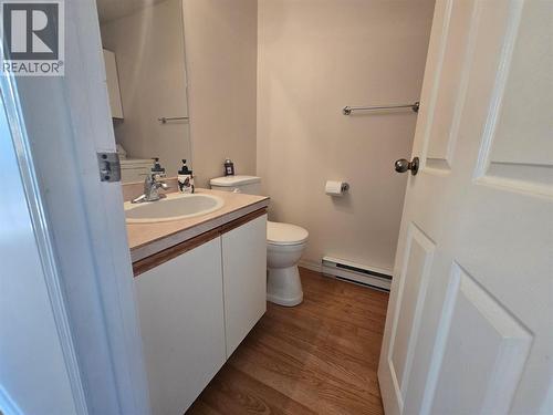 26 Cactus Crescent, Osoyoos, BC - Indoor Photo Showing Bathroom