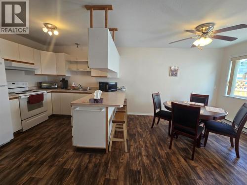 26 Cactus Crescent, Osoyoos, BC - Indoor Photo Showing Other Room