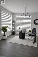 Partial Virtual Stage - 