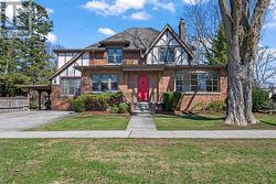 396 VICTORIA STREET  London East (East B), ON N5Y 4A9