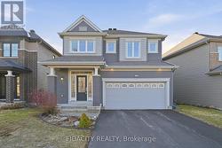 194 KIMPTON DRIVE Ottawa, ON K2S 2H9