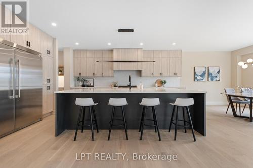15 Briggs Avenue, Ottawa, ON - Indoor