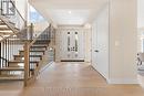15 Briggs Avenue, Ottawa, ON  - Indoor Photo Showing Other Room 