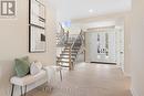 15 Briggs Avenue, Ottawa, ON  - Indoor Photo Showing Other Room 