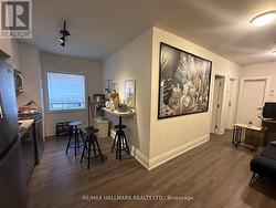 7 - 595 ST CLAIR AVENUE W Toronto, ON M6C 1A3