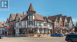 109 OLD KINGSTON ROAD Ajax, ON L1T 3A6