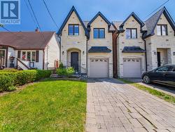 97B CRAIGLEE DRIVE Toronto, ON M1N 2M8