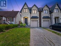 97B CRAIGLEE DRIVE Toronto, ON M1N 2M8