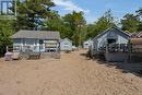 2026 Tiny Beaches Road S, Tiny, ON 