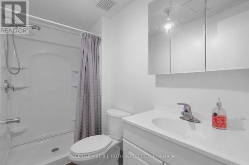 2026 Tiny Beaches Road S, Tiny, ON 